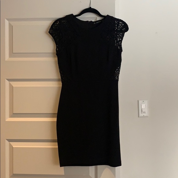 Zara LBD - Picture 1 of 5